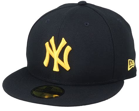 burberry yankees hat|yankees hats for sale.